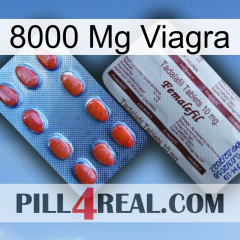 8000 Mg Viagra 36